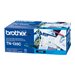 BROTHER KIT TONER HAUTE CAPACIT