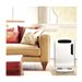FELLOWES aeramax dx55 purificateur dair