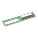 LENOVO 32Go DDR5 5600MHz UDIMM Memory