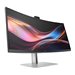 HP Series 7 Pro 734pm 34p WQHD Conf (EU)
