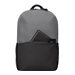 TARGUS 15.6p Sagano Campus Backpack