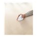LOGI LIFT FOR BUSINESS - OFF-WHITE