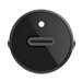 BELKIN 30W USB PD Car Charger With PPS