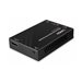 LINDY HDMI & IR over IP Ext - Receiver