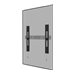 NEOMOUNTS VESA Conversion Brackets set
