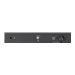 D-LINK 24-Port Layer2 PoE Smart Switch