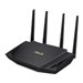 ASUS RT-AX58U AX3000 WiFi router