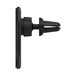 BELKIN Support et Chargeur Voiture