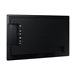 SAMSUNG QB24C 24p FHD 16/7 SOC