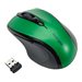 CHERRY MW 4500 Souris sans fil infraroug