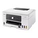 CANON MAXIFY GX3050 MFP colour ink-jet