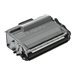 BROTHER TN3430 Cartouche d encre Noir