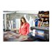 HP DesignJet Z9+dr 44inch PS Printer