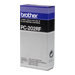 BROTHER RECHARGE 2X420 P. FAX 1