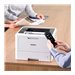 BROTHER HL-L5210DN Printer Mono B/W