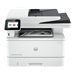 HP LaserJet Pro MFP 4102fdn Printer