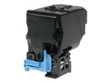 EPSON WorkForce AL-C300 Black Toner