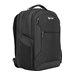 TARGUS CORPORATE TRAVELER BACKP
