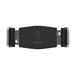BELKIN Support de voiture pour grille
