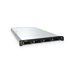 FUJITSU RX2530m7 4410Y 32Go 10xSFF iRMC