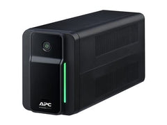 APC BX500MI Back UPS 500VA 230V IEC