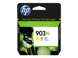 HP Cart. d Encre 903XL HY Jaune BLISTER
