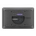 LOGI Tap Scheduler Purpose-Built