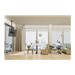 NEOMOUNTS Flat Screen Ceiling Mount