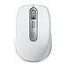 LOGI MX Anywhere 3S - PALE GREY