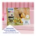 EPSON Expression Photo XP-8700 MFP ink