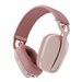 LOGI Zone Vibe 100 Headset full size