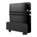 NEOMOUNTS Universal Mediabox Mount