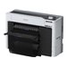 EPSON SC-P6500DE 24p dr no PS