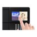 EPSON EcoTank ET-8550 Multifunctional
