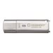 KINGSTON 256Go DataTraveler Exodia M