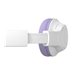 BELKIN SOUNDFORM Inspire Headset