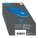 LOGI G102 Lightsync Blue EER