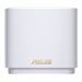 ASUS ZenWiFi XD5 White 2PK AX3000 Router