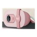 LOGI WEBCAM - Brio 100 Full HD Webcam