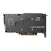 ZOTAC GAMING GeForce RTX 3060 Twin Edge