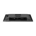 PHILIPS 222S9JML/00 21.5p VA WLED FHD