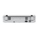 EPSON WorkForce DS-50000 Scanne