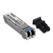 TRENDNET - Mini-GBIC Single-Mode LC (P)