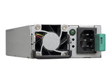 NETGEAR Power Module for RPS4000