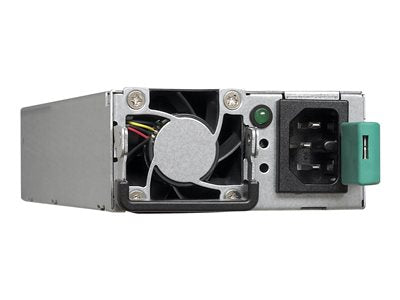 NETGEAR Power Module for RPS4000