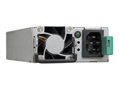 NETGEAR Power Module for RPS4000