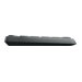 LOGITECH MK235 Wireless Keyboard&Mouse