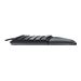 CHERRY KC 4500 ERGO Wired Keyboard (PN)
