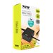 PORT DESIGNS power supply 65W- TYPE C