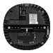 HPE Aruba AP-615 RW Campus AP